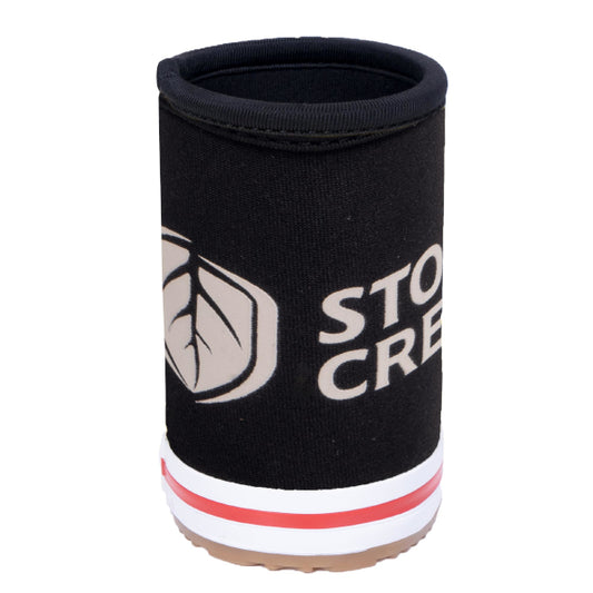 Stoney Creek Bottle Bootie Stubby Holder