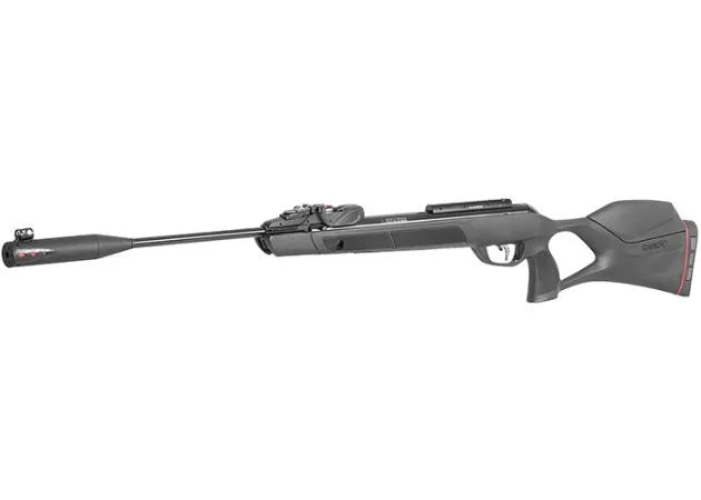 Gamo Replay 10 Magnum .177 1540fps Gen 1