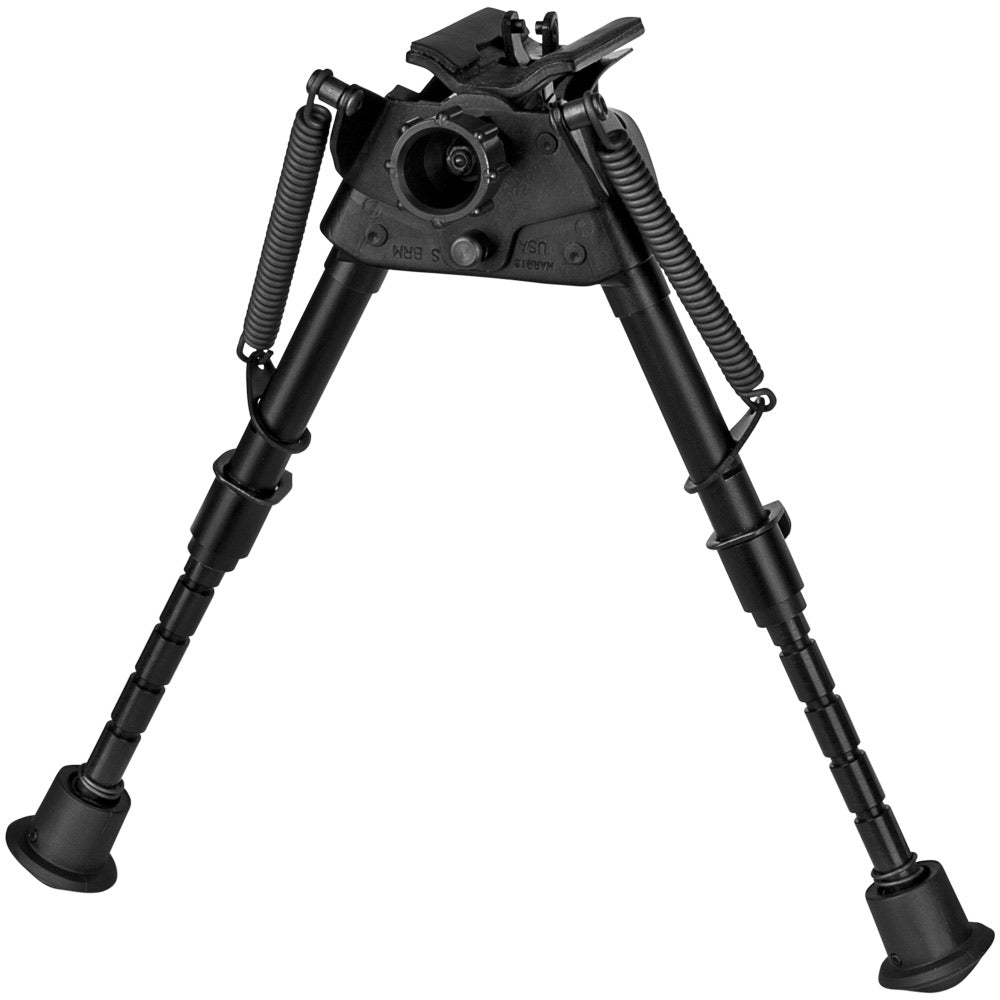 Harris Bipod Swivel