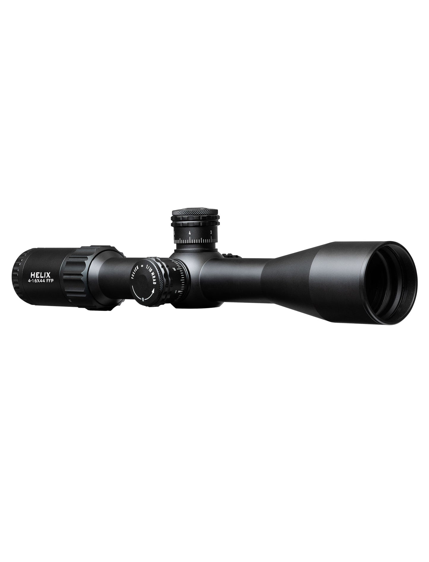 Element Helix 4-16x44 MRAD APR-1C FFP