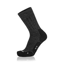 Lowa Performance Socks for Outdoor Adventures and Everyday Comfort