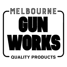 Melbourne Gun Works