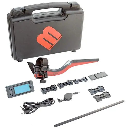 Magnetospeed V3 Chronograph Kit