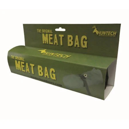 Huntech Meat Bag