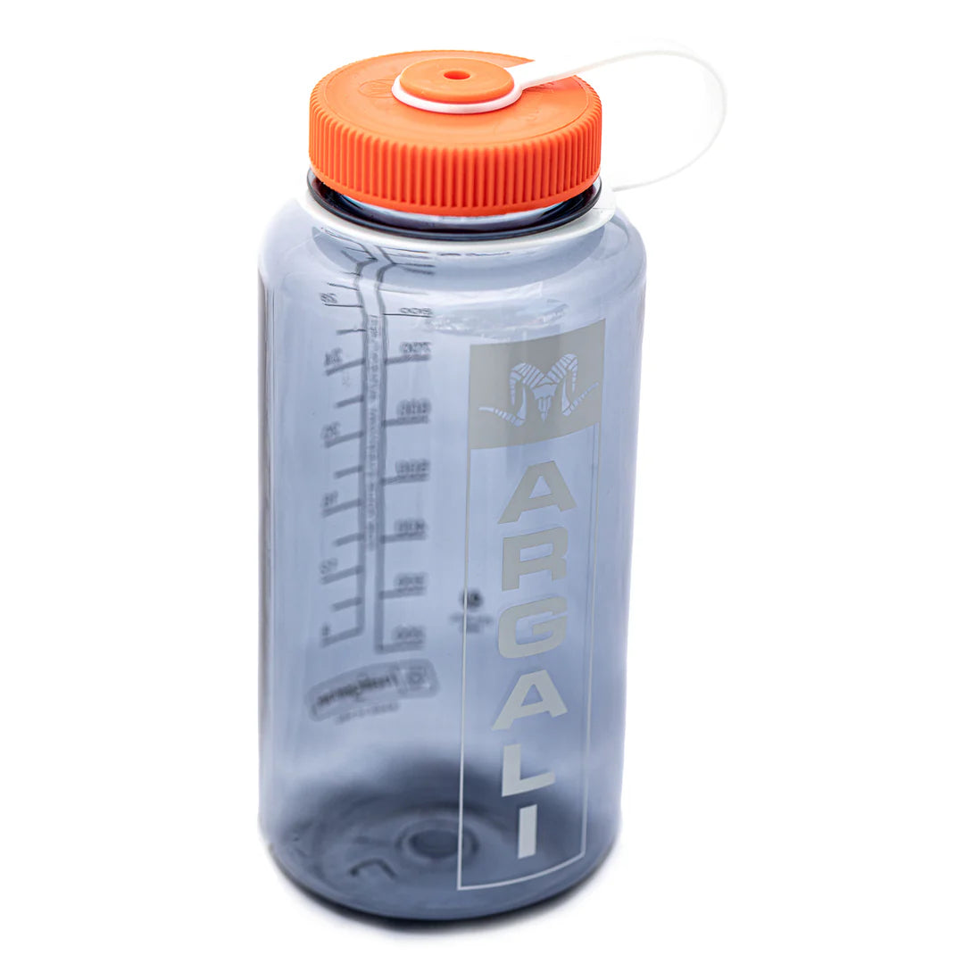 Argali Nalgene Drink Bottle