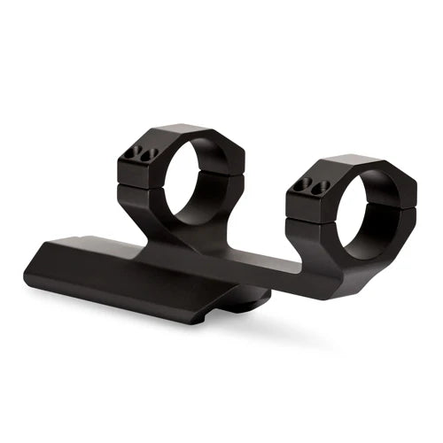 Vortex Cantilever Mount 30mm 2" Offset