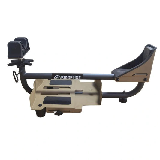 Ridgeline Steady-Shot Gun Rest