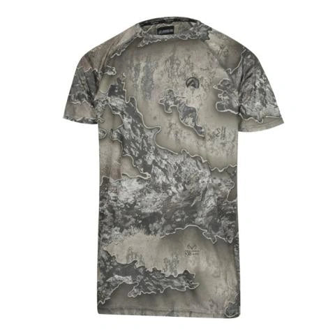 Ridgeline Performance Short Sleeve Tee