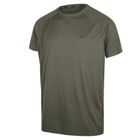 Ridgeline Performance Short Sleeve Tee