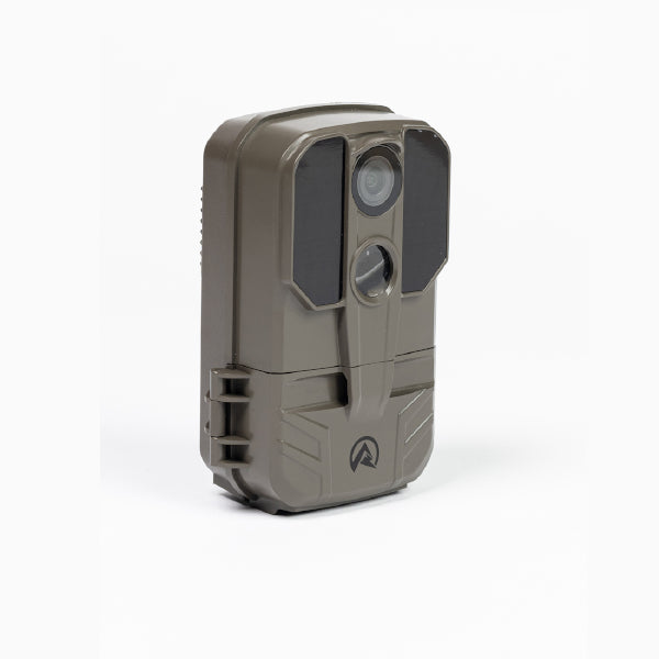 Ridgeline 4K Digital Trail Camera – Melbourne Gun Works