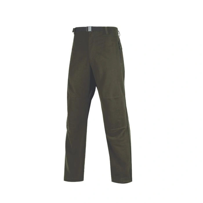 Ridgeline Men's Spray Trouser