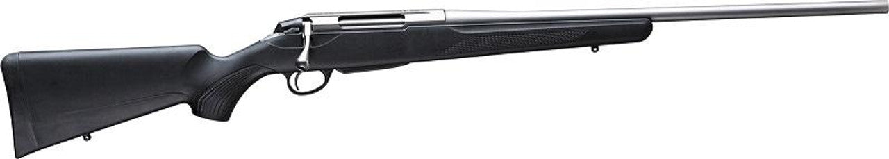 Tikka T3x Lite Stainless 223 1:8" MT 20"