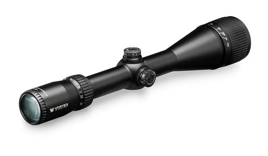 Vortex Crossfire II 6-24x50 BDC AO