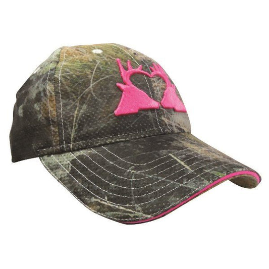 Huntech Womens Mircolite Cap