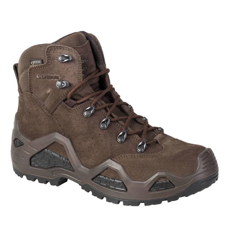 Lowa Z-6S GTX Hiking Boot