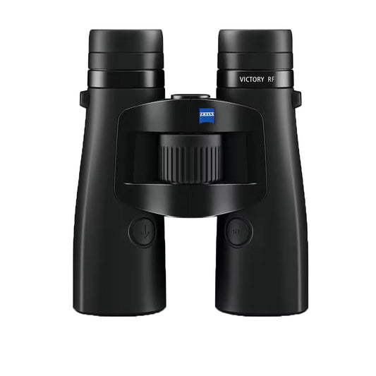 Zeiss Victory RF 10x42 Binoculars